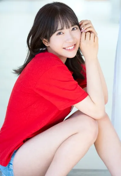 荒野灶台 户外美食综艺全集在线看
