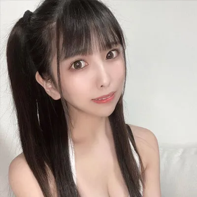 纸鸢志 国风漫画在线观看