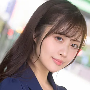 用户团子同学的头像